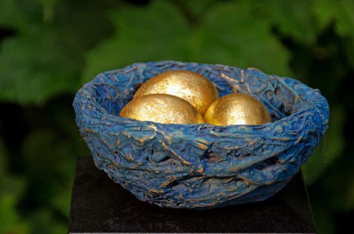 3_33compositionofthreemoons